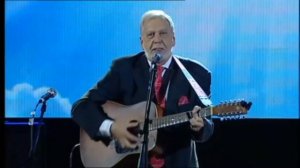 Андрей Пастухов -  Письмо коллеге