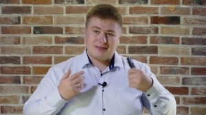 Анализ конкурентов в keys.so. Анализ конкурентов в SEO и контекстной рекламе. Александр Ожгибесов