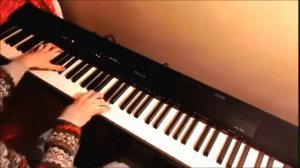 Casio Privia PX-150