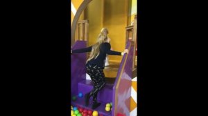 Веронике 2 года