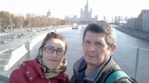 Я ношу твою фамилию как подарок самый дорогой