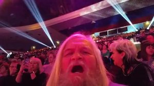 РАЗГУЛЯЙ ЕКАТЕРИНА ГОЛИЦЫНА НА ШАНСОНЕ 2018...