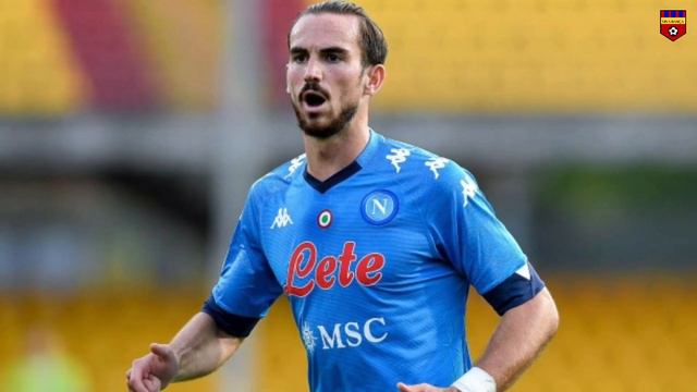 Barcelona missed out on signing Napoli ace three times; Endrick to attend Barcelona - Napoli match смотреть онлайн