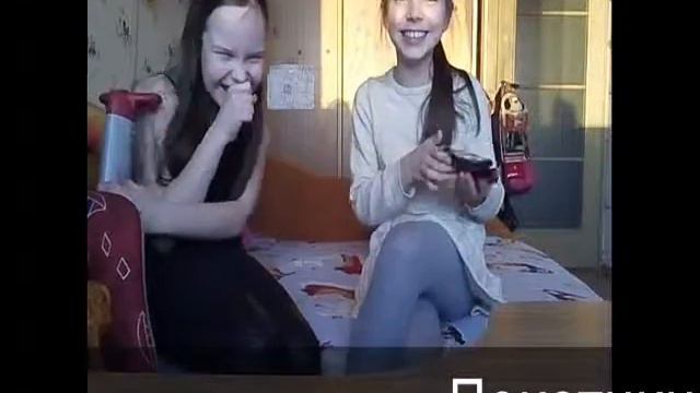 Слова наоборот \Backwords challenge смотреть онлайн