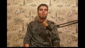 Как подготовиться к контрольной работе?