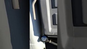 Газель 3302, первые месяцы работы, общие впечатления!