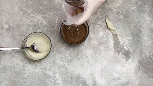 КАК ПРИГОТОВИТЬ КЛУБНИКУ В ШОКОЛАДЕ? Вкусный и красивый ягодный десерт