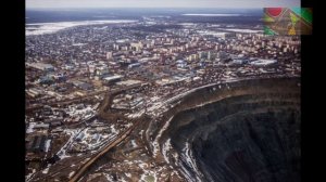 §1 "Экономическая и социальная география", География 9 класс, Домогацких