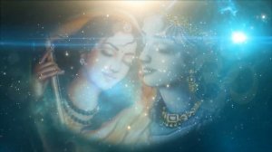 МАНТРА ПРЕДАННОСТЬ Всё Настоящее в Тебе