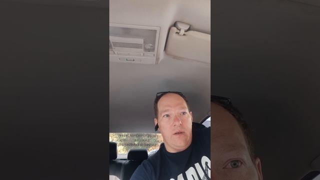 яндекс такси что ждёт нас 1 сентября,часть 2 смотреть онлайн