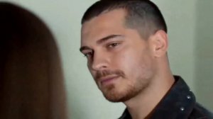 КЛИПИ НАВИ ЭРОНИ-МАНСУР. MANSOUR