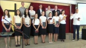 Гаснет ли пламя..