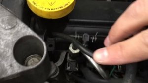 Советы дизелисту Common Rail Delphi