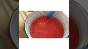 Кобра на зиму ♡ Чертополох который простоит всю зиму. Рецепт