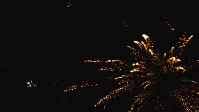 Видеофон - Золотой салют смотреть онлайн