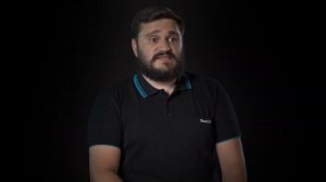 Makita DUH523 обзор аккумуляторного кустореза