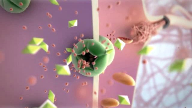 Узнай как действует ВОЛИАМ ФЛЕКСИ