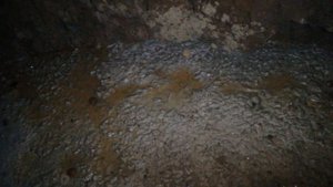 Подвал под домом своими руками. Часть 7.