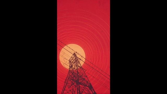 9. free tape beat postpank постпанк