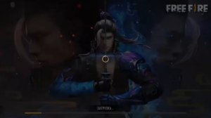 Ваш аккаунт выполнен вход на другом устройстве что делать?