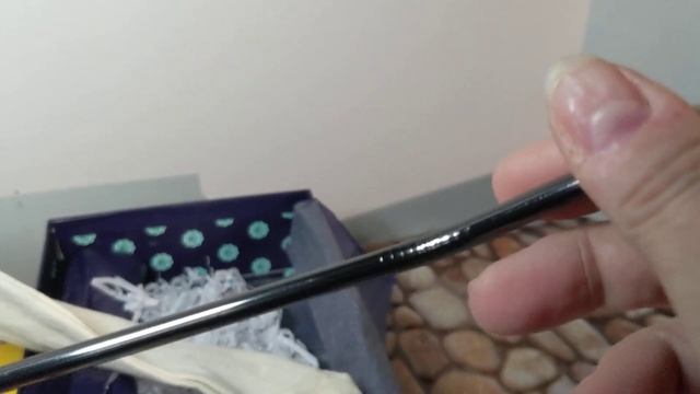 JULY'S GLOSSYBOX!!! And a Little Something Extra! смотреть онлайн