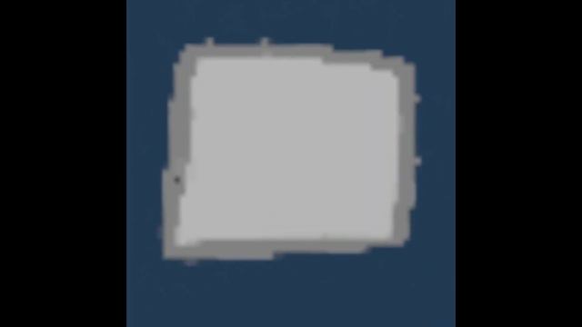 Снапшот 0a03c! || Новая игра! || Игра про гнома :) смотреть онлайн