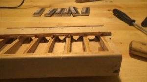 Гармонь  си - бемоль мажор Фабрика В-Волоцкая