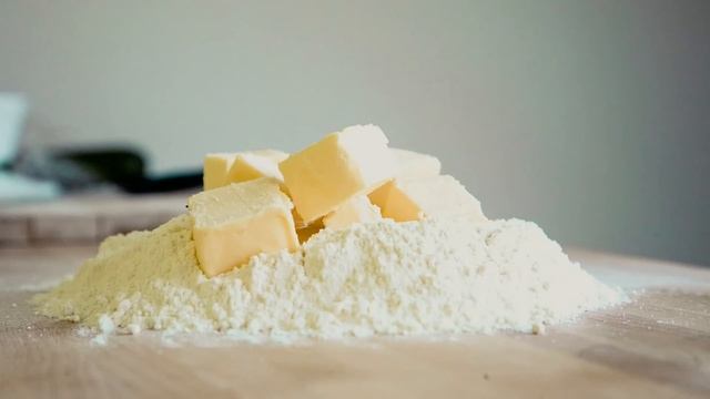 ? Как определить натуральность мёда ? смотреть онлайн