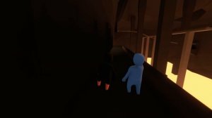 PINGU AMAZING 3D GAME! IV