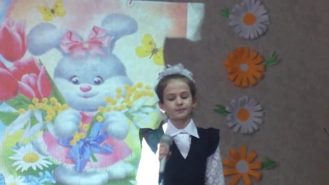 Песня "Мамина улыбка" смотреть онлайн