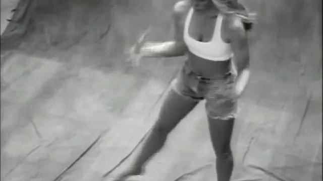 Короткий комплекс упражнений на все группы мышц смотреть онлайн