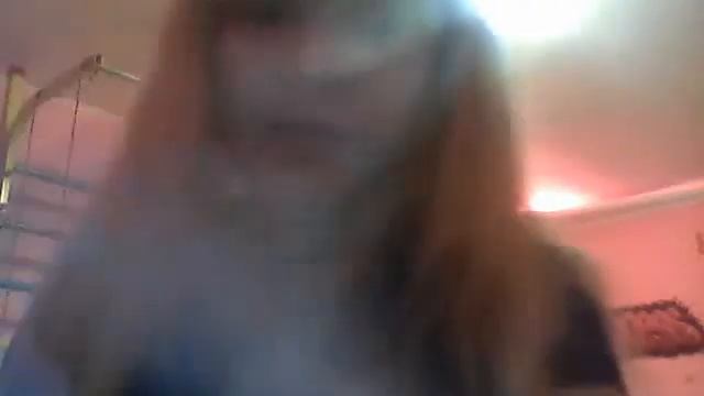 Для нэт-бука) смотреть онлайн