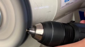 Zippo Lighter Restoration & Making a Wooden Case for it ?