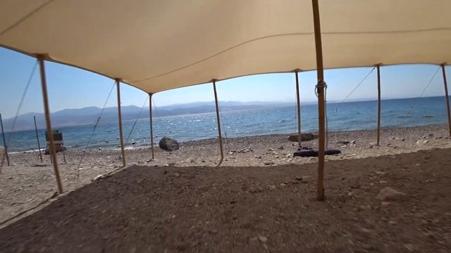 КРАСНОЕ МОРЕ.КУПИЛ IPHONE 12 PRO MAX смотреть онлайн