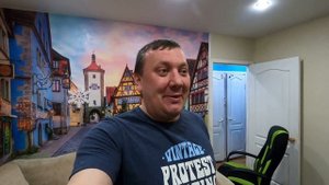 Вызвал Мастера / Ремонт Пластиковых Окон