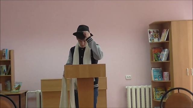 Разинкин Андрей смотреть онлайн