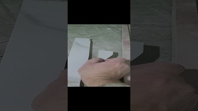 КАКОЙ КЕРАМОГРАНИТ ВЫБРАТЬ? ? #ошибкиремонта