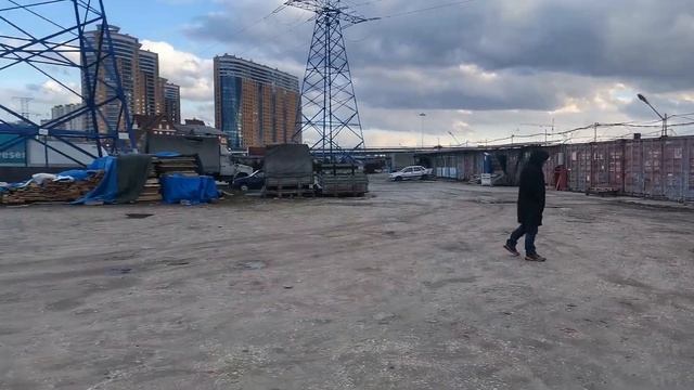 Грузоперевозки Москва Таджикистан 89169226697 смотреть онлайн