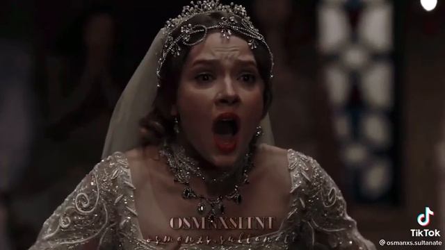 ахмед вернулся в дворец смотреть онлайн