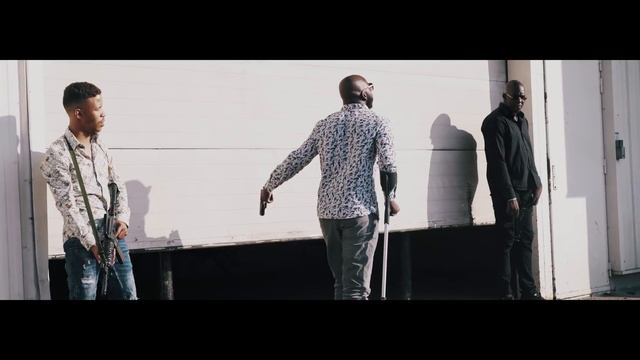 22 15 - 100G смотреть онлайн