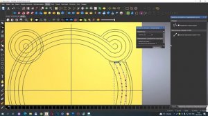Изучаем АртКАМ 2018. Видеоуроки.
