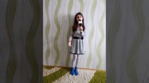 Cover/ на песню ,Не СМОТРИ ТЫ ПО СТОРОНАМ!