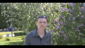 Виктор Ильичёв - Наши души - свободные птицы