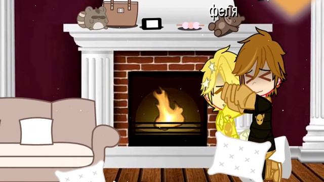 ||нечего интересного|| •не_феликс/феликс•