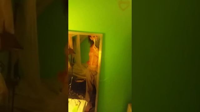 Being a realist. смотреть онлайн