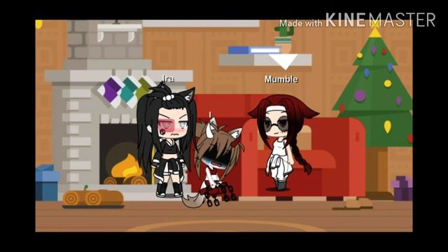 ||24 часа в нижнем бельее|| задавайте пошлые задания))||🙃🙃💜💜💙💙 смотреть онлайн