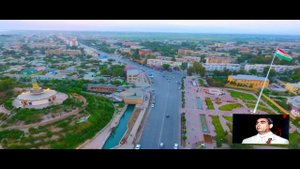 Амриддини Кабир Хатлон  прочитай те в описании 👇👇👇👇