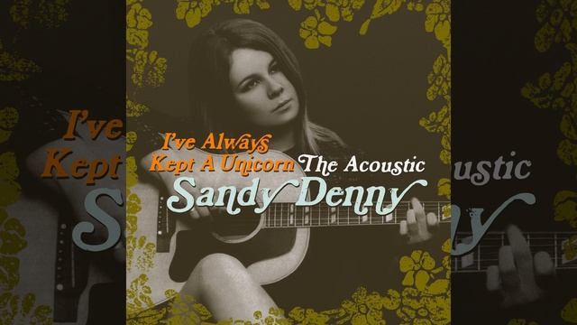 Learning The Game (Demo) смотреть онлайн