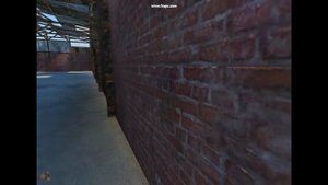 BeamNG DRIVE ЗиЛ 130