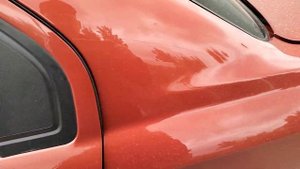 Chevrolet Aveo, 2008 г 104 101 км, 1.4, MT (94 л.с.), седан, передний, бензин